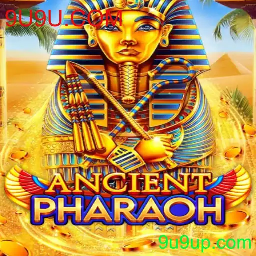 Explorando o Fascinante Mundo de AncientPharaoh