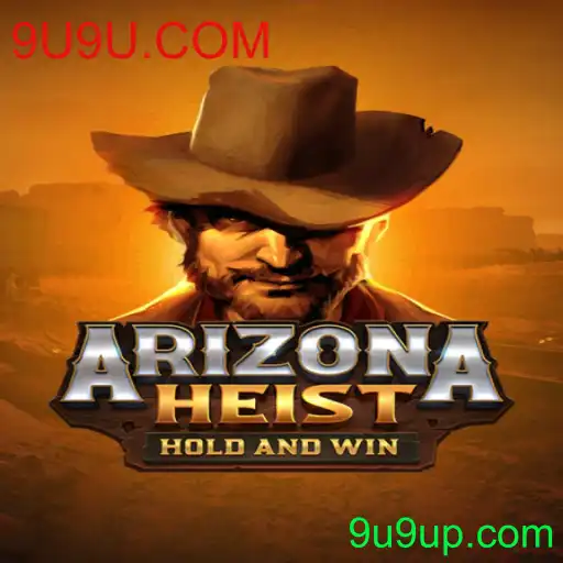 Explorando ArizonaHeist: O Novo Fenômeno dos Jogos de Estratégia