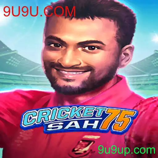 Descubra o Fascinante Mundo do CricketSah75 e a Conexão com 9U9U.COM