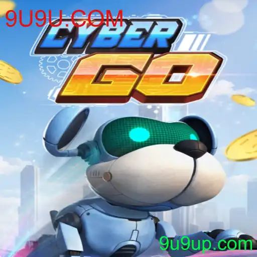 CyberGO: Exploração Digital com 9U9U.COM