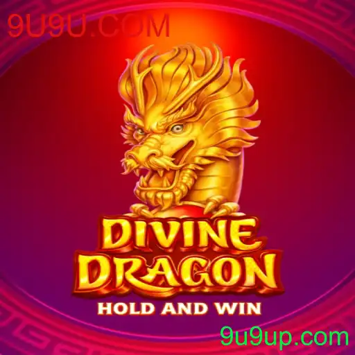 Descubra o Fantástico Mundo do Jogo DivineDragon: Uma Aventura Épica no Reino Digital