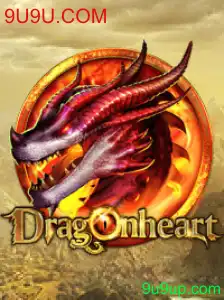 DragonHeart: Um Mergulho Profundo no Mundo Fantástico do Jogo Online