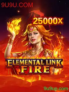 Explorando o Mundo de ElementalLinkFire: O Jogo que Conquista Cada Vez Mais Jogadores