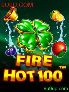 Descubra o mundo emocionante de FireHot100 no 9U9U.COM