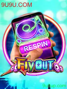 Descubra o Mundo Empolgante do Jogo FlyOut