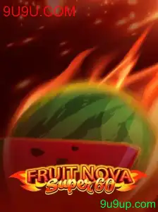 Explorando o Universo de FruitNovaSuper60: Um Mergulho nas Regras e Estratégias do Jogo