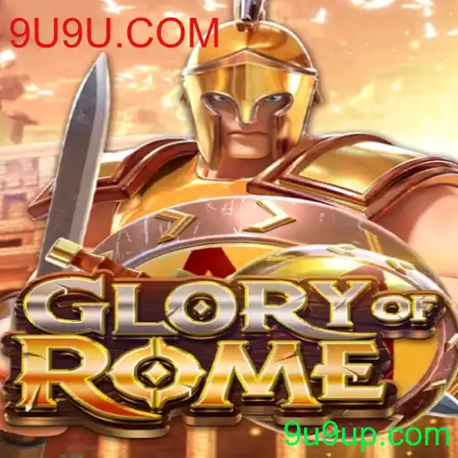 Descubra GloryofRome - Um Jogo de Estratégia Épico
