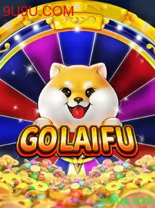 Descubra o Fascinante Mundo do Jogo GoLaiFu