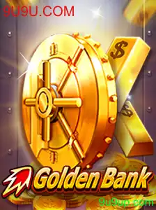 Explorando o Fascinante Mundo de GoldenBank: O Jogo Sedutor de Estratégia Financeira