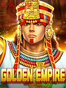 Explorando o Universo de GoldenEmpire