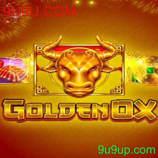 GoldenOx: Um Mergulho no Universo de Entretenimento da 9U9U.COM