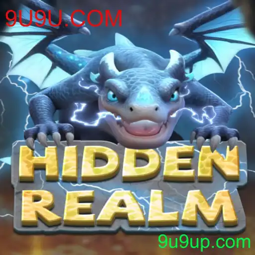 Descubra o Fascinante Mundo de HiddenRealm com o Guia Completo do Jogo