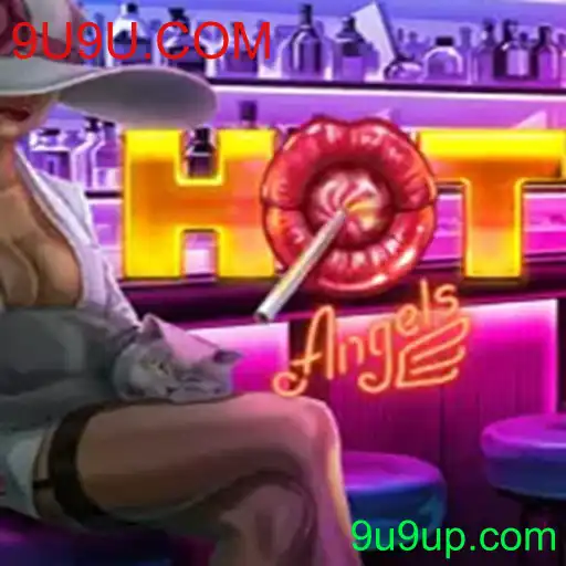 Explorando o Mundo de HotAngels: Um Jogo de Estratégia Acelerado