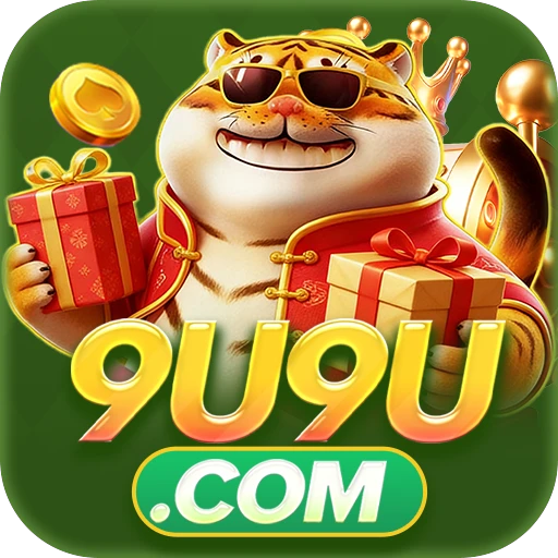 9U9U.COM
