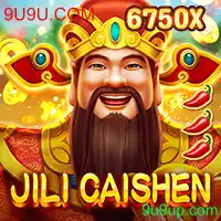 Explorando os Mistérios do JILICaishen: Um Guia para Jogadores