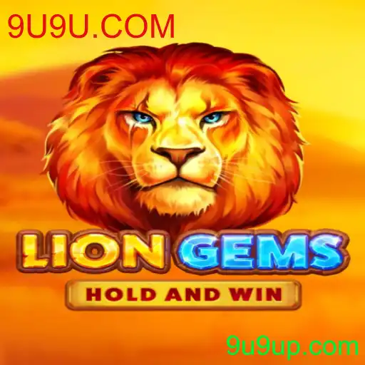 Explorando LionGems: Um Novo Fenômeno no Mundo dos Jogos