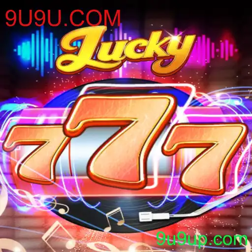 Explorando o Universo do Jogo Lucky777 e a Plataforma 9U9U.COM