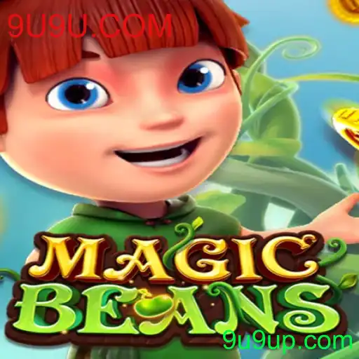 Descubra o Fascinante Mundo de MAGICBEANS: Regras e Estratégias para Vencer