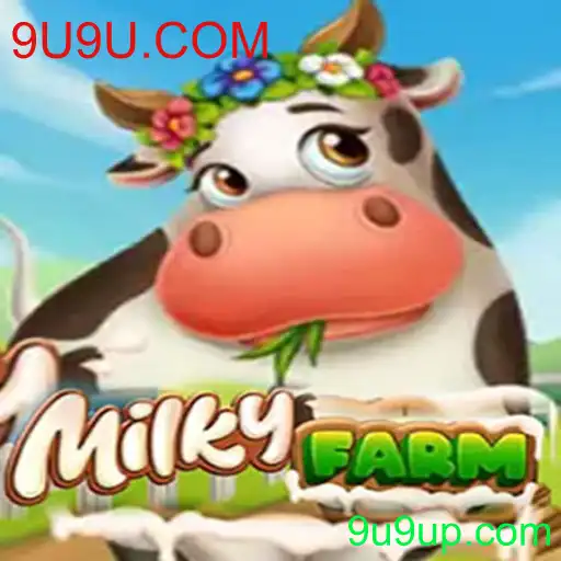 Descubra o Universo de MilkyFarm: Um Jogo de Estratégia e Aventura