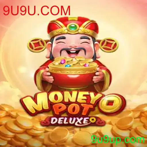 Explorando o Universo de MoneyPotDELUXE