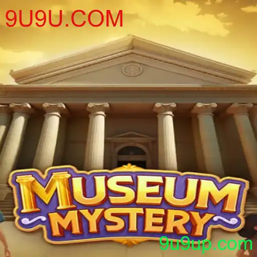 Descubra os Segredos Ocultos de MuseumMystery