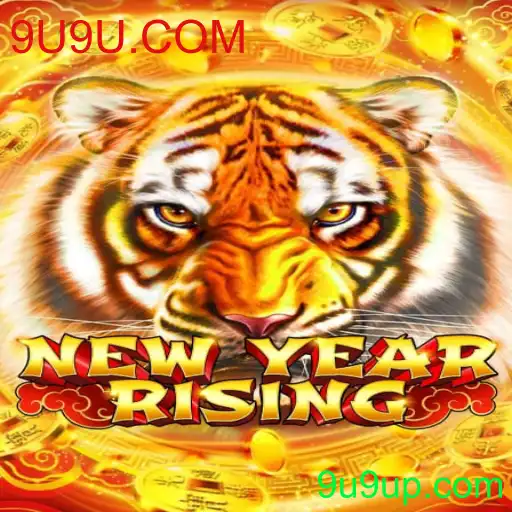 Explorando o Universo de NewYearRising: Aventuras e Estratégias do Novo Jogo da 9U9U.COM