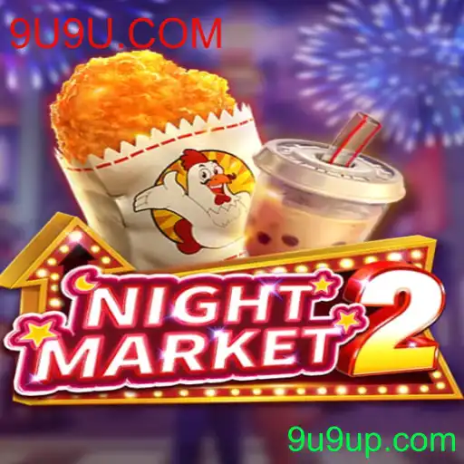 Descubra a Emoção do Jogo NightMarket2 em 9U9U.COM