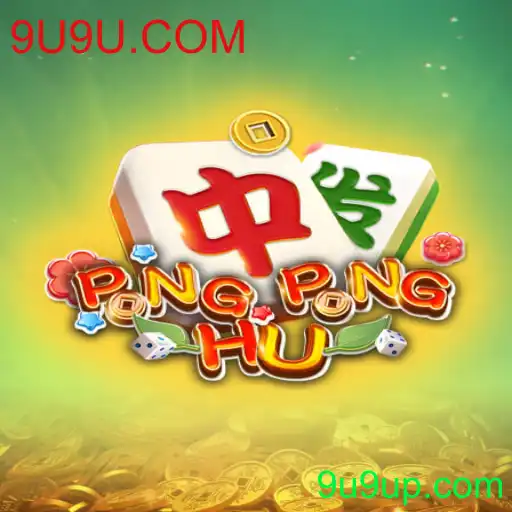 Descubra PONGPONGHU: O Novo Fenômeno dos Jogos Online