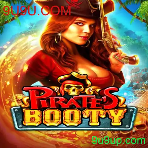 Explorando o Mundo Aventureiro de PiratesBooty: Um Jogo Online Empolgante