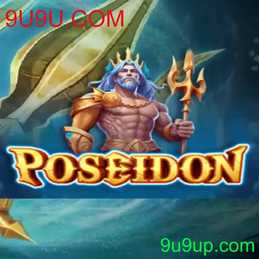 Poseidon: Uma Aventura Imersiva nas Profundezas do Oceano