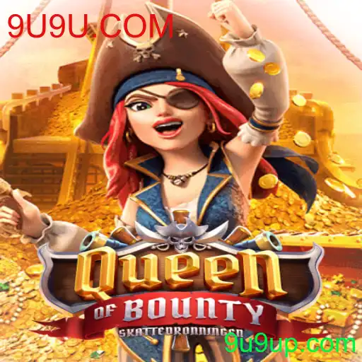 Explorando o Fascínio do Jogo QueenofBounty: Uma Aventura Inesquecível