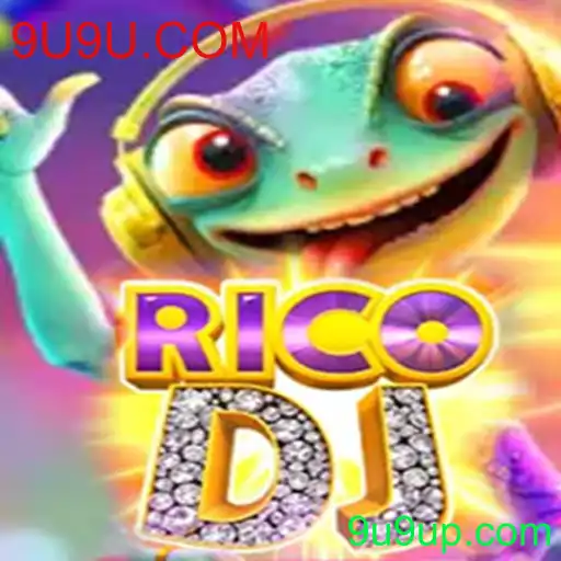 Explorando o Mundo de RicoDJ: A Nova Sensação Interativa
