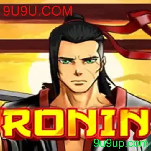Explorando o Mundo de Ronin: Um Merge de Ação e Estratégia