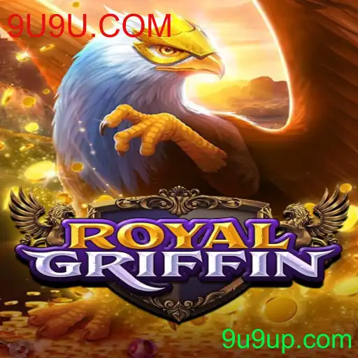 Descubra o Fascinante Mundo de RoyalGriffin: Uma Aventura Épica
