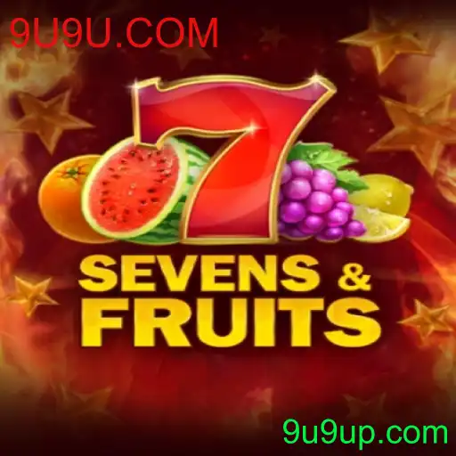 Desvendando SevensFruits: Um Mergulho no Novo Jogo Estelar da 9U9U.COM