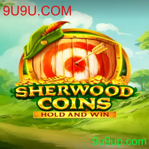 Explorando o Mundo de SherwoodCoins: Regras e Estratégias
