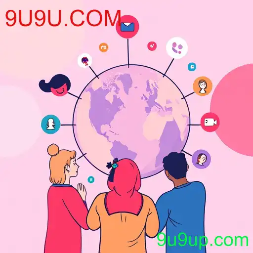 Social
