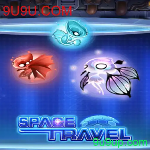 Explorando o Mundo de SpaceTravel: Um Guia Completo