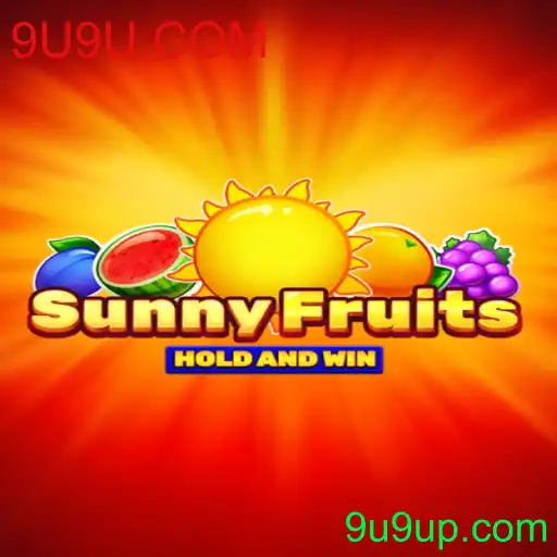 Explorando o Mundo Encantado do Jogo SunnyFruits: Descubra as Regras e Sua Magia