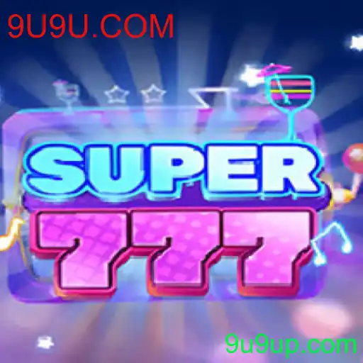 Super777: Mergulhe no Universo Vibrante de Diversão com 9U9U.COM