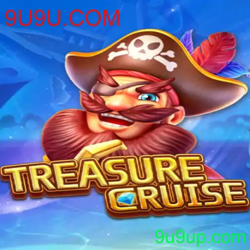 Explorando o Universo de TREASURECRUISE: Aventura e Estratégia em Alto-Mar