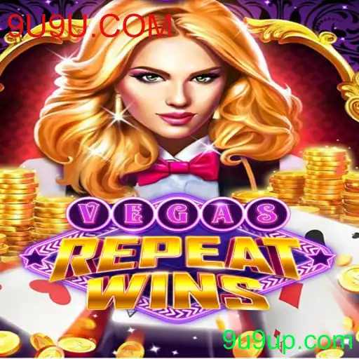Descubra o Fascinante Mundo de VegasRepeatWins