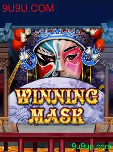 WinningMask: Descubra as Intrigantes Regras e Dinâmica do Jogo