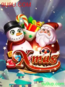 Descubra o Fascinante Jogo Xmas: Descrição e Regras