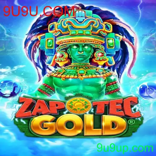 ZapOtecGold: Explorando o Mundo Fascinante do Jogo