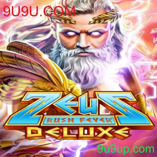 Explorando o Mundo Emocionante de ZeusRushFeverDeluxe