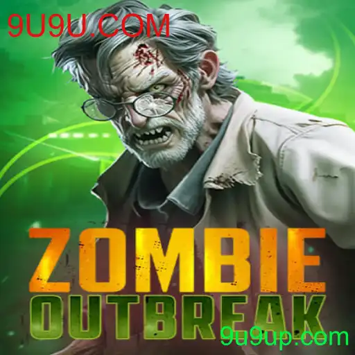 Introdução ao Jogo ZombieOutbreak: Regras e Estratégias